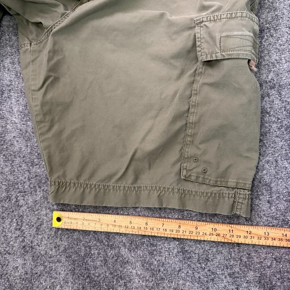 Gap Cargo Shorts Mens XL (39